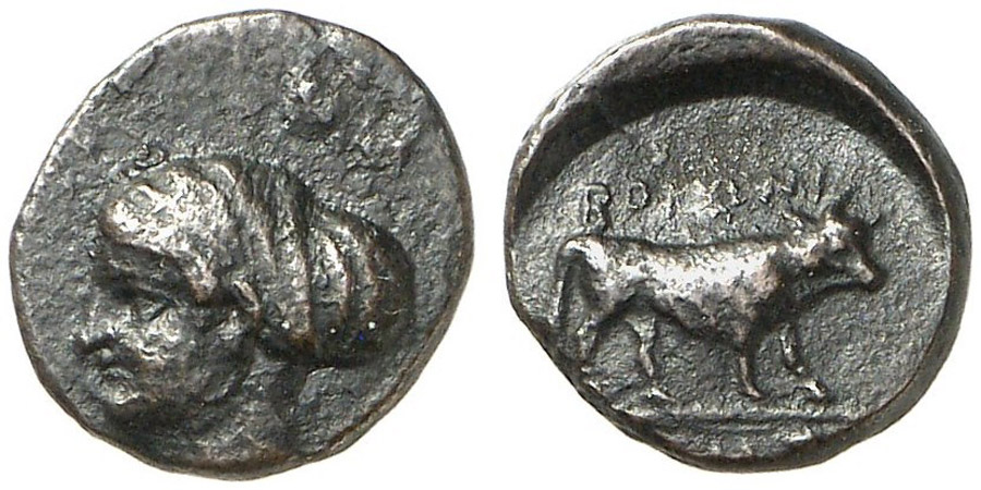 ANTİK SİKKELER NÜMİZMATİK_89012AS (3).jpg