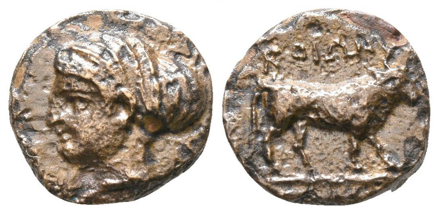 ANTİK SİKKELER NÜMİZMATİK_89012AS (4).jpg