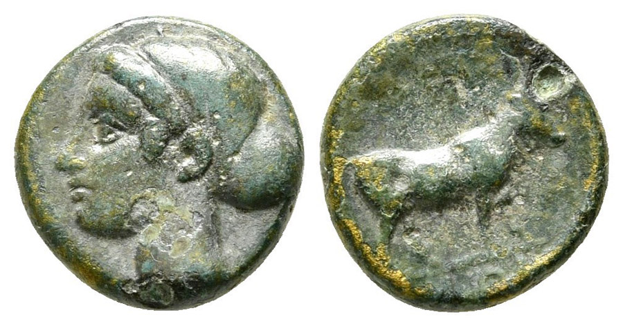 ANTİK SİKKELER NÜMİZMATİK_89012AS (6).jpg