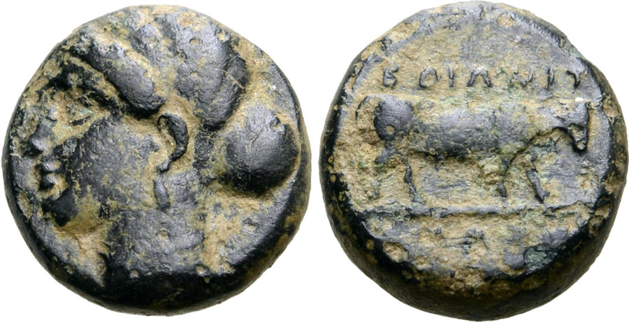 ANTİK SİKKELER NÜMİZMATİK_89012AS (8).jpg