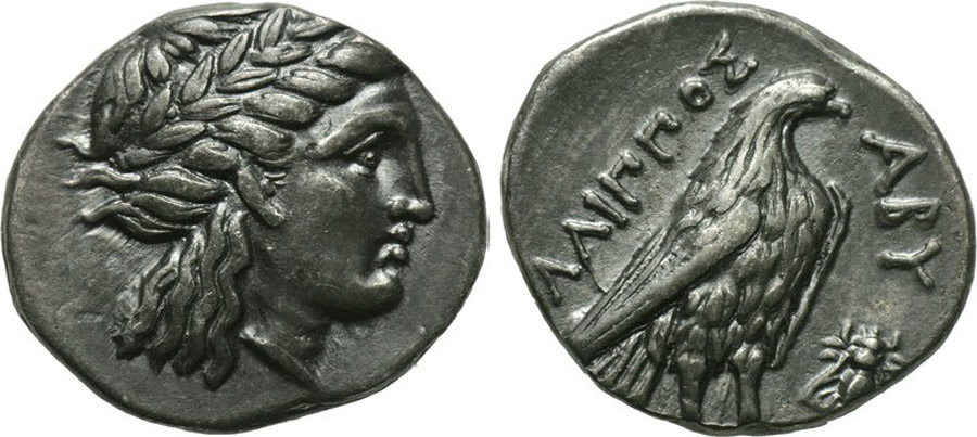 ANTİK SİKKELER NÜMİZMATİK_8902fg09 (1).jpg