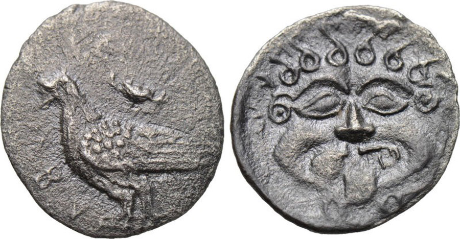 ANTİK SİKKELER NÜMİZMATİK_8902fg09 (10).jpg