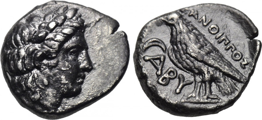 ANTİK SİKKELER NÜMİZMATİK_8902fg09 (2).jpg