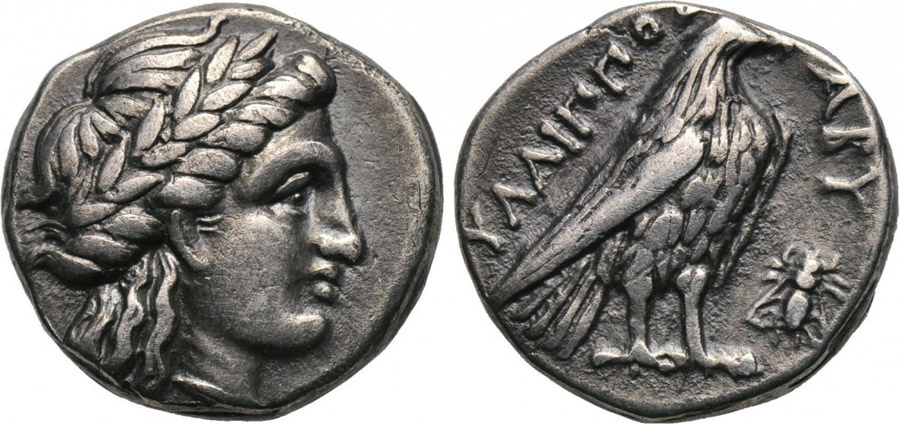 ANTİK SİKKELER NÜMİZMATİK_8902fg09 (6).jpg