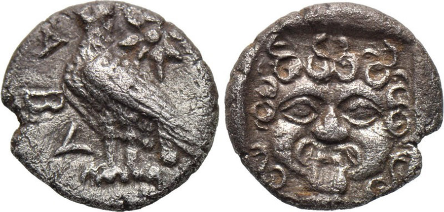 ANTİK SİKKELER NÜMİZMATİK_8902fg09 (8).jpg