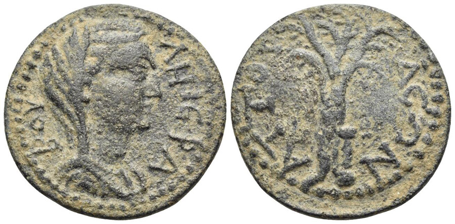 ANTİK SİKKELER NÜMİZMATİK_890SX (2).jpg