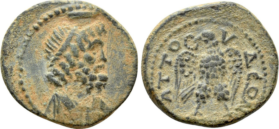 ANTİK SİKKELER NÜMİZMATİK_890SX (3).jpg