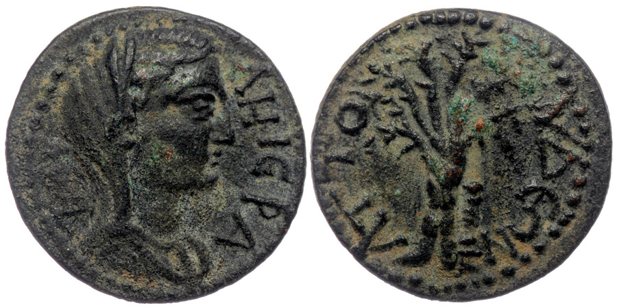 ANTİK SİKKELER NÜMİZMATİK_890SX (9).jpg