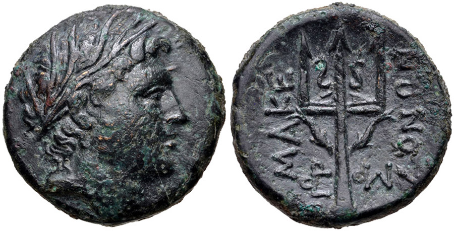 ANTİK SİKKELER NÜMİZMATİK_890VGDS (10).jpg