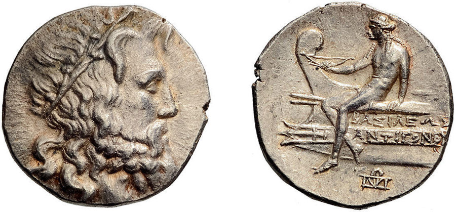 ANTİK SİKKELER NÜMİZMATİK_890VGDS (2).jpg