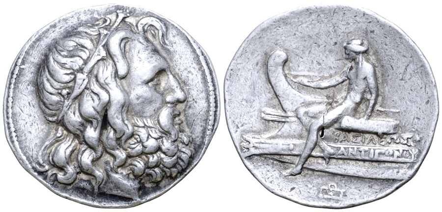 ANTİK SİKKELER NÜMİZMATİK_890VGDS (5).jpg