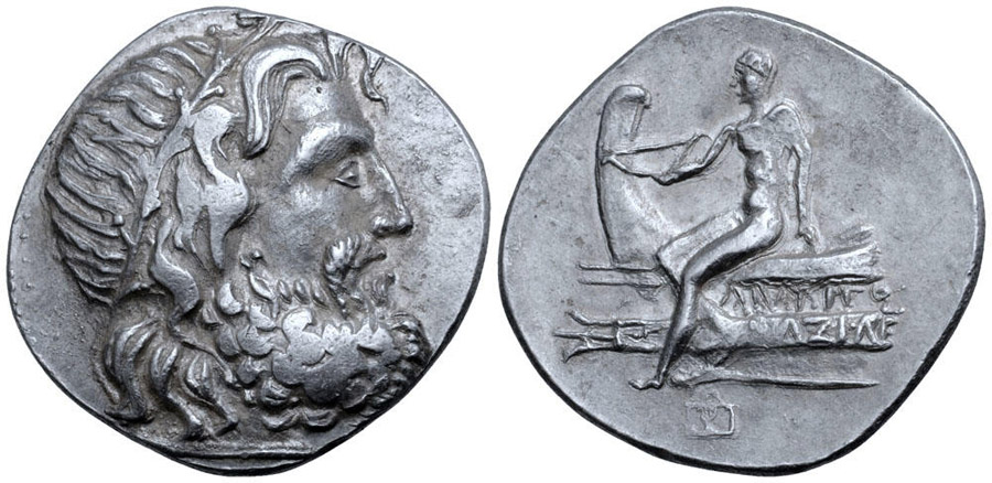 ANTİK SİKKELER NÜMİZMATİK_890VGDS (6).jpg