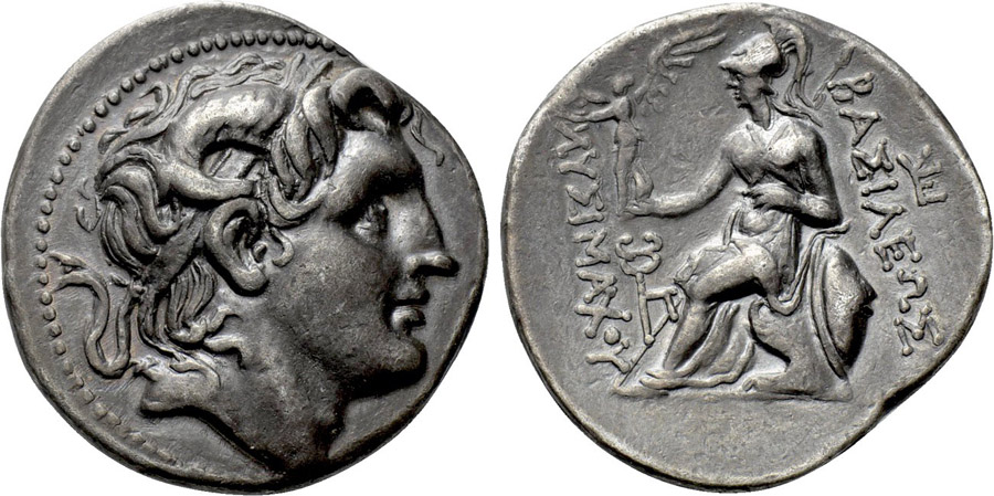 ANTİK SİKKELER NÜMİZMATİK_890VGDS (7).jpg