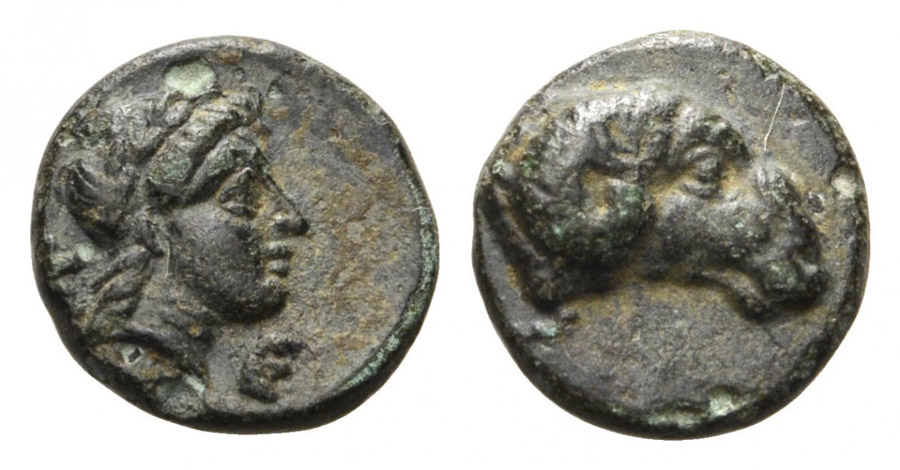 ANTİK SİKKELER NÜMİZMATİK_8912W (1).jpg