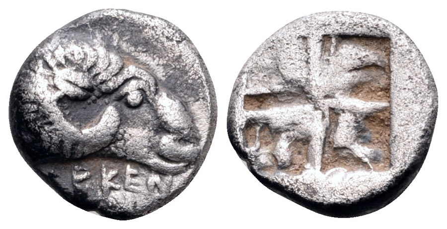 ANTİK SİKKELER NÜMİZMATİK_8912W (10).jpg