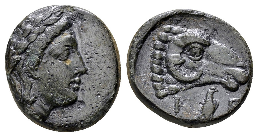 ANTİK SİKKELER NÜMİZMATİK_8912W (2).jpg