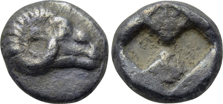 ANTİK SİKKELER NÜMİZMATİK_8912W (3).jpg