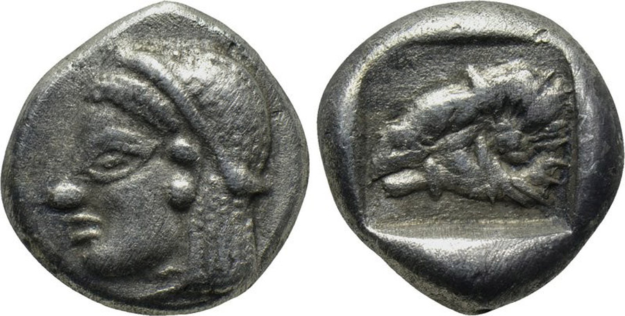 ANTİK SİKKELER NÜMİZMATİK_8912W (4).jpg