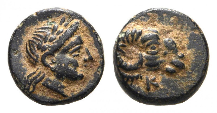 ANTİK SİKKELER NÜMİZMATİK_8912W (5).jpg