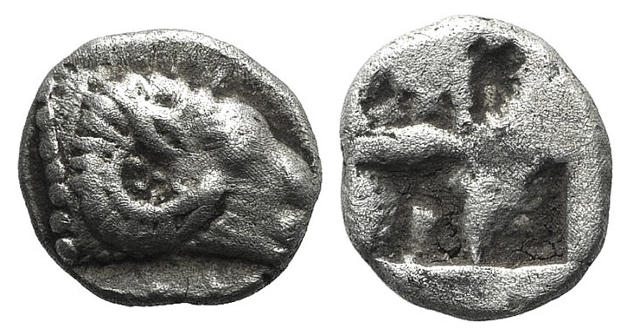 ANTİK SİKKELER NÜMİZMATİK_8912W (6).jpg