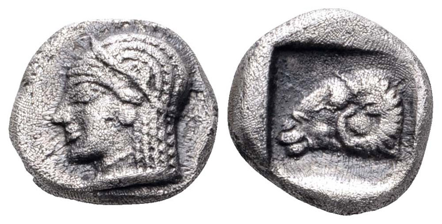 ANTİK SİKKELER NÜMİZMATİK_8912W (7).jpg