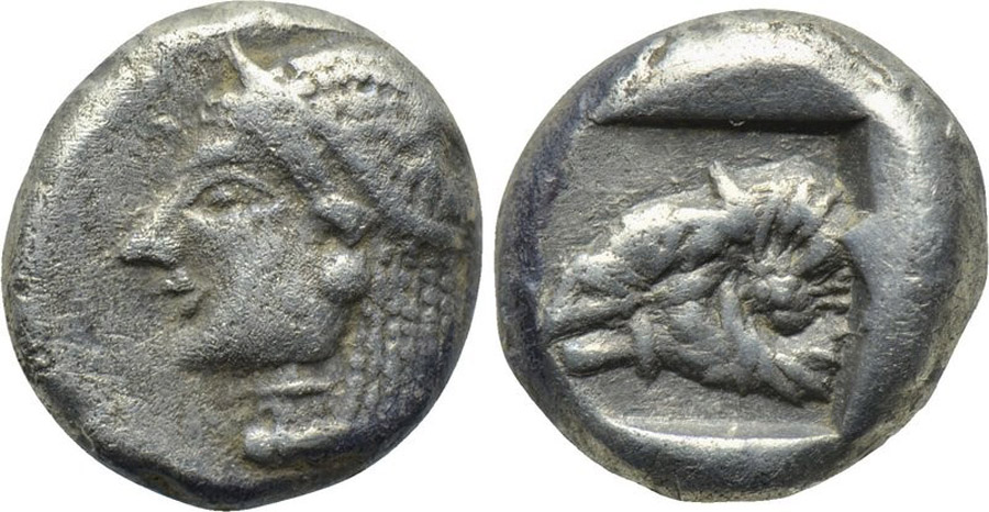 ANTİK SİKKELER NÜMİZMATİK_8912W (8).jpg