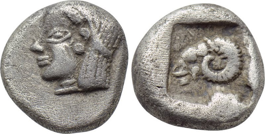 ANTİK SİKKELER NÜMİZMATİK_8912W (9).jpg