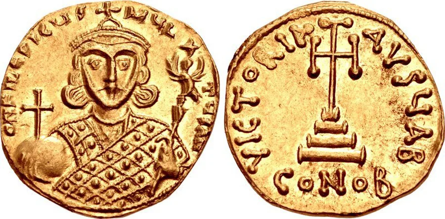 ANTİK SİKKELER NÜMİZMATİK_89345 (1).webp