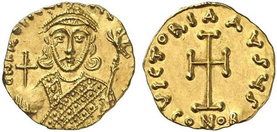 ANTİK SİKKELER NÜMİZMATİK_89345 (10).webp