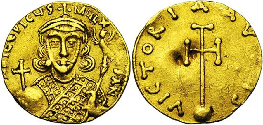 ANTİK SİKKELER NÜMİZMATİK_89345 (2).webp