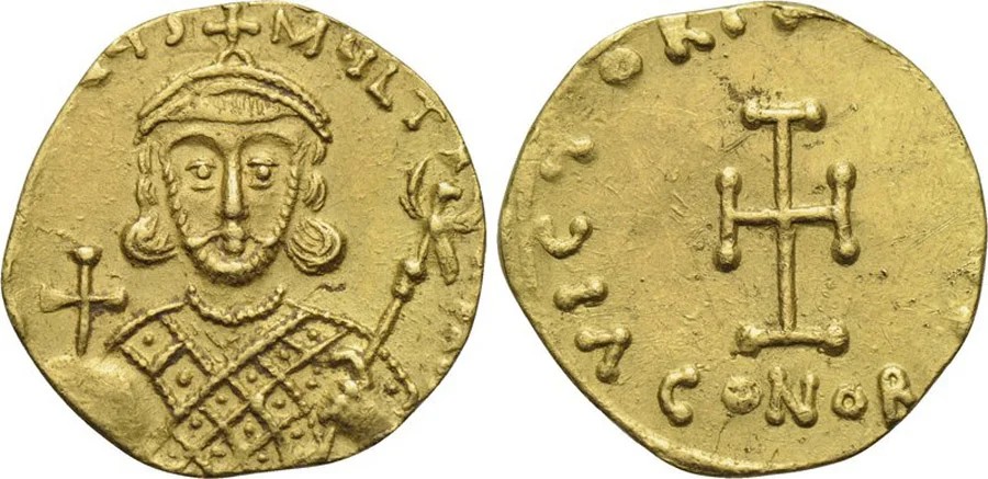 ANTİK SİKKELER NÜMİZMATİK_89345 (3).webp