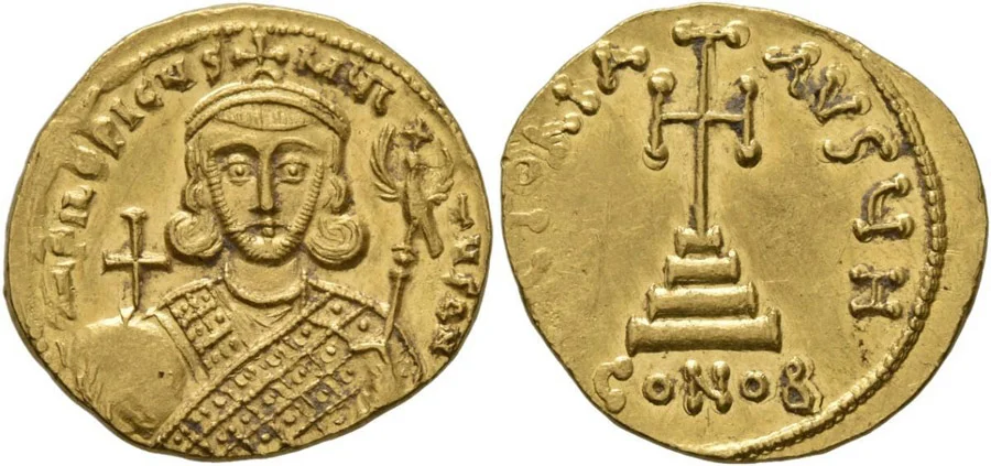 ANTİK SİKKELER NÜMİZMATİK_89345 (6).webp