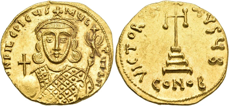 ANTİK SİKKELER NÜMİZMATİK_89345 (8).webp