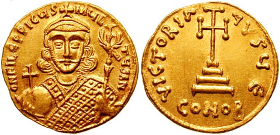 ANTİK SİKKELER NÜMİZMATİK_89345 (9).webp