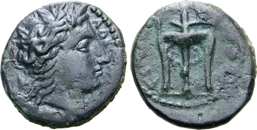 ANTİK SİKKELER NÜMİZMATİK_8935 (7).jpg