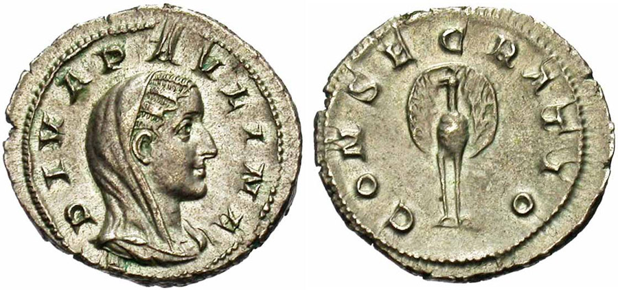 ANTİK SİKKELER NÜMİZMATİK_894 (2).jpg