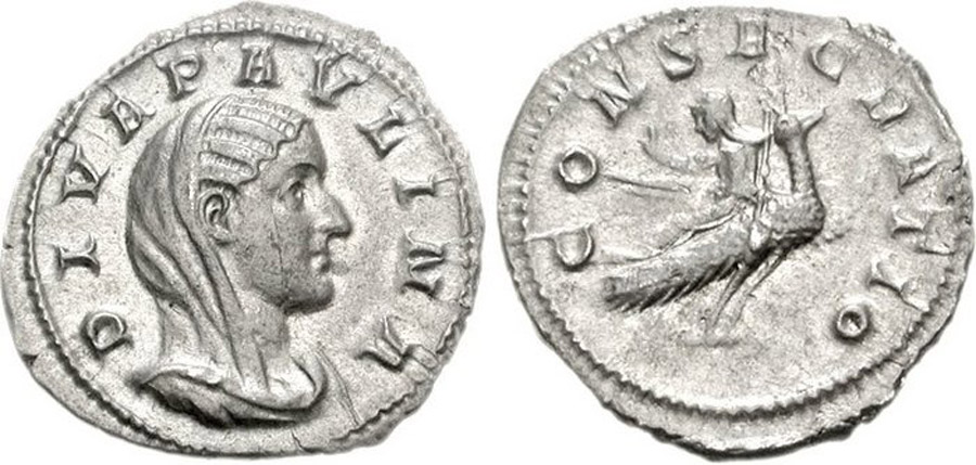 ANTİK SİKKELER NÜMİZMATİK_894 (3).jpg