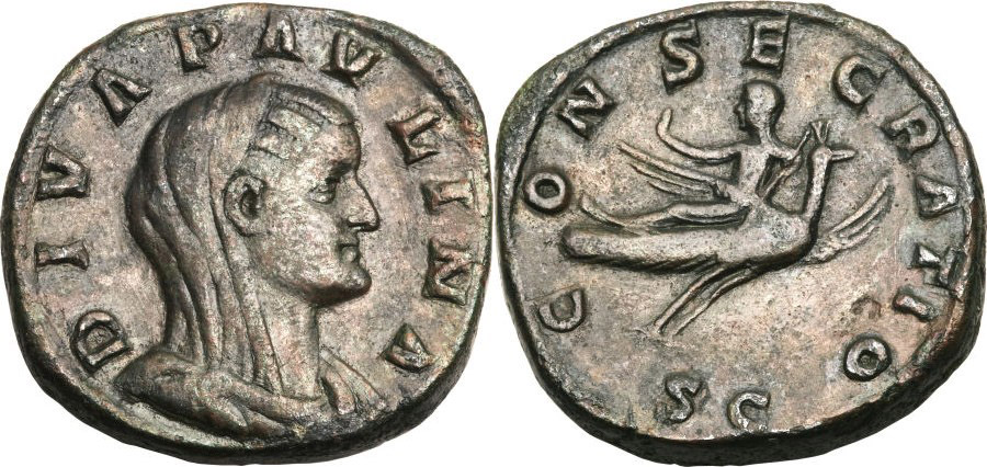 ANTİK SİKKELER NÜMİZMATİK_894 (5).jpg