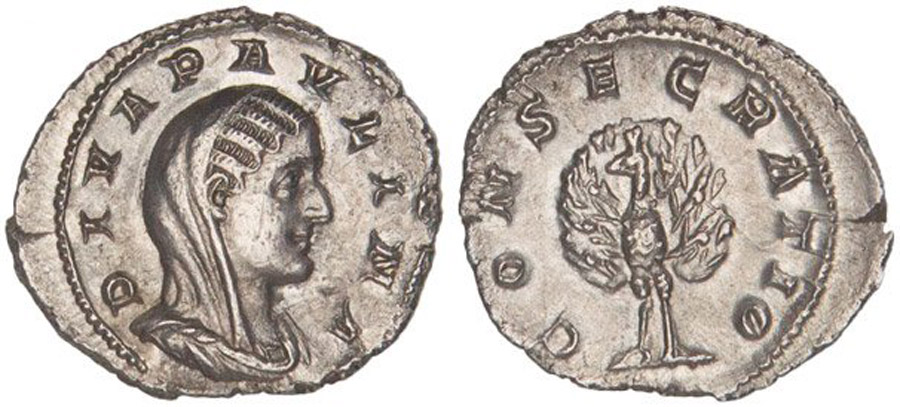 ANTİK SİKKELER NÜMİZMATİK_894 (6).jpg