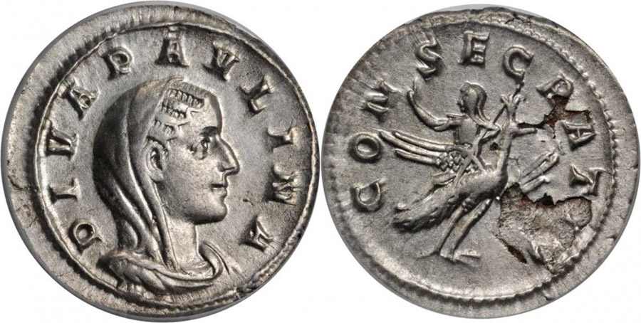 ANTİK SİKKELER NÜMİZMATİK_894 (7).jpg