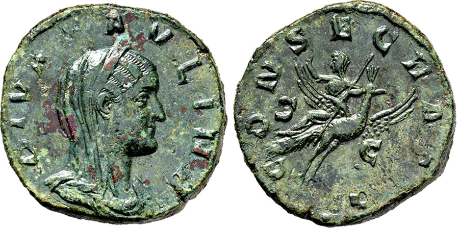 ANTİK SİKKELER NÜMİZMATİK_894 (9).jpg