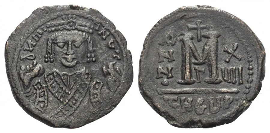 ANTİK SİKKELER NÜMİZMATİK_8943 (10).webp