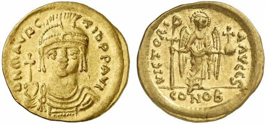 ANTİK SİKKELER NÜMİZMATİK_8943 (2).webp