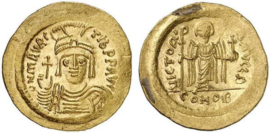 ANTİK SİKKELER NÜMİZMATİK_8943 (3).webp