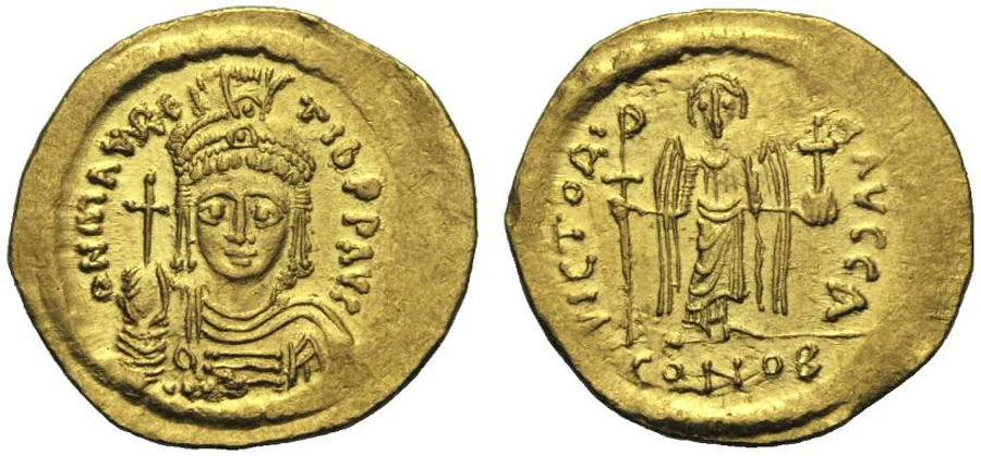 ANTİK SİKKELER NÜMİZMATİK_8943 (4).webp