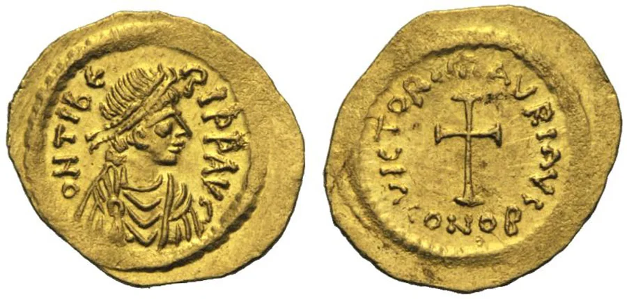 ANTİK SİKKELER NÜMİZMATİK_8943 (5).webp