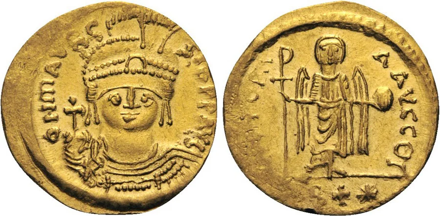 ANTİK SİKKELER NÜMİZMATİK_8943 (6).webp