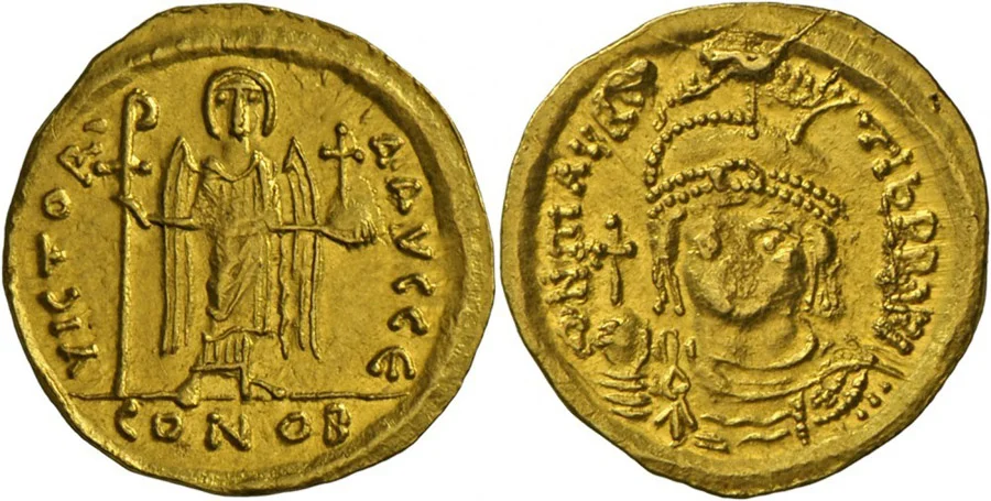 ANTİK SİKKELER NÜMİZMATİK_8943 (7).webp