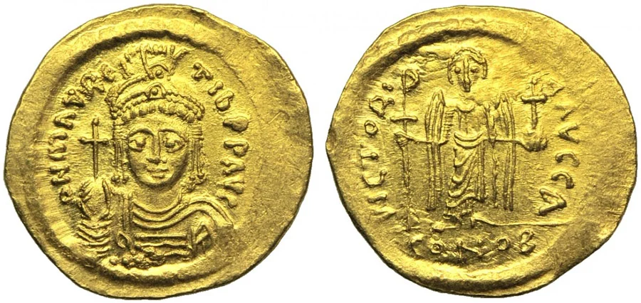 ANTİK SİKKELER NÜMİZMATİK_8943 (8).webp