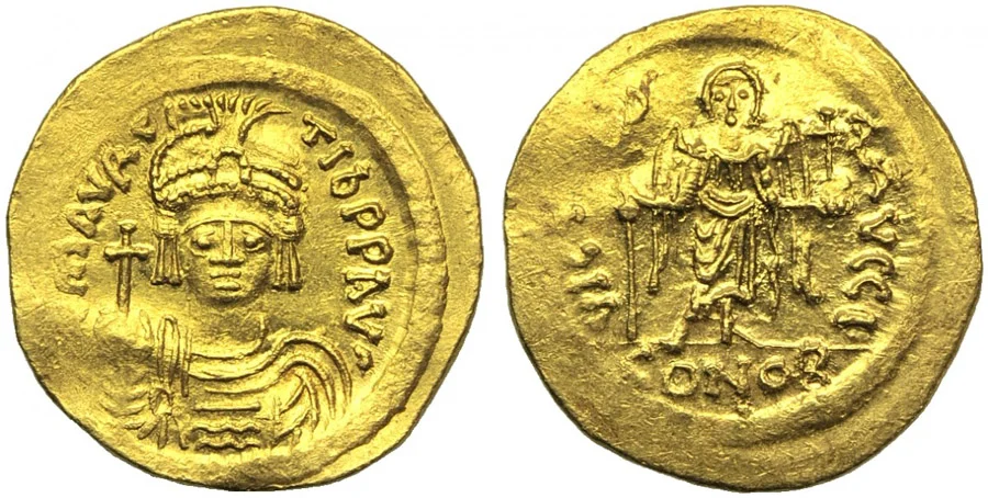 ANTİK SİKKELER NÜMİZMATİK_8943 (9).webp